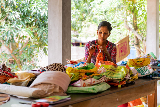 Fair Trade - Was heißt das eigentlich?