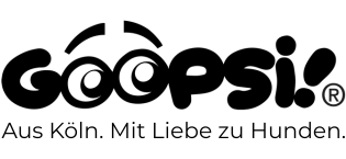 www.goopsi.de