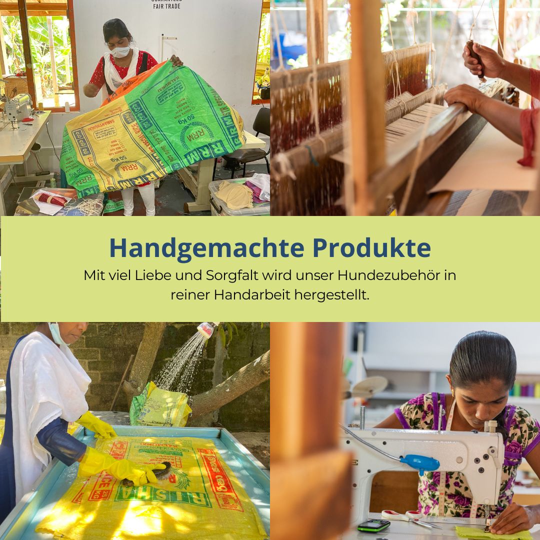 Schlüsselanhänger "Anhängsel!" - versch. Farben