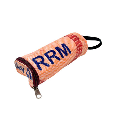 Futterbeutel "Bring ma!" Dummy - versch. Farben