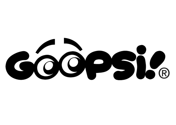 www.goopsi.de