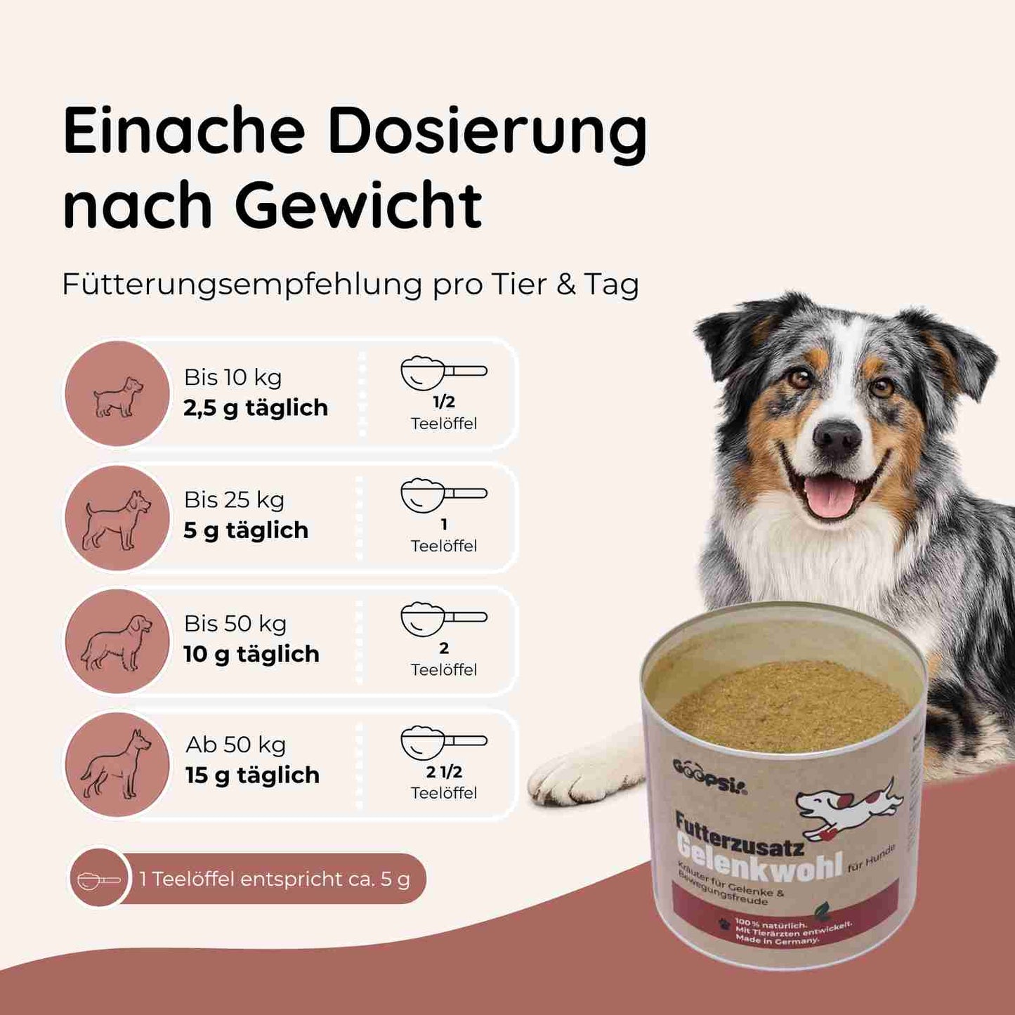 Gelenkwohl - Knochen & Gelenke