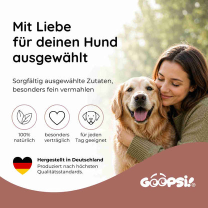 Gelenkwohl - Knochen & Gelenke